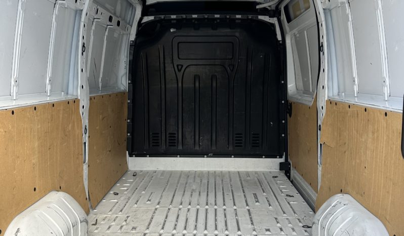 Nissan Interstar 2.3 DCI 135Cv  L2H2 Furgone “PREZZO PIÙ IVA” completo