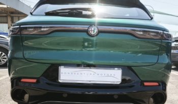 Alfa Romeo Tonale 1.5 hybrid Ti 160cv tct7 “PREZZO REALE” completo