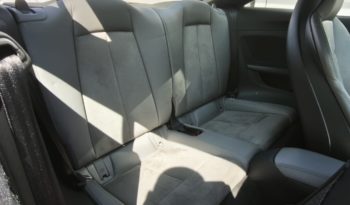 Audi TT Coupe 2.0 tdi ultra S line “PREZZO REALE” completo