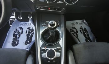 Audi TT Coupe 2.0 tdi ultra S line “PREZZO REALE” completo