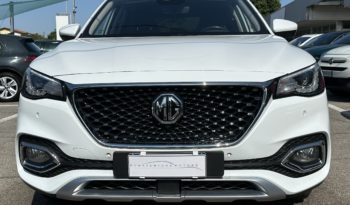 MG HS 1.5 t Comfort auto “PREZZO REALE SENZA FINANZIAMENTO” completo