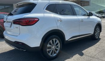 MG HS 1.5 t Comfort auto “PREZZO REALE SENZA FINANZIAMENTO” completo