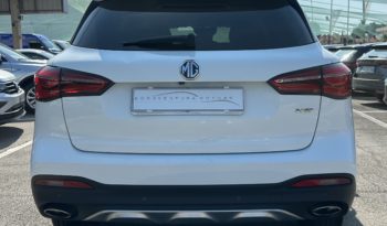MG HS 1.5 t Comfort auto “PREZZO REALE SENZA FINANZIAMENTO” completo