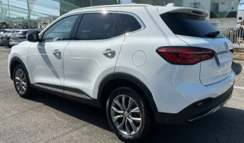 MG HS 1.5 t Comfort auto “PREZZO REALE SENZA FINANZIAMENTO” completo