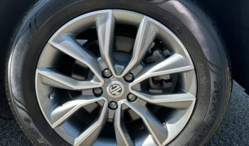 MG HS 1.5 t Comfort auto “PREZZO REALE SENZA FINANZIAMENTO” completo