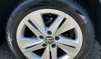 Volkswagen Golf 1.0 etsi evo Life 110cv dsg “PREZZO REALE” completo
