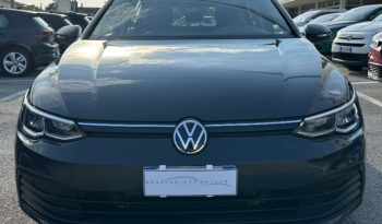 Volkswagen Golf 1.0 tsi evo Life 110cv “PREZZO REALE” completo