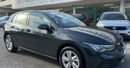 Volkswagen Golf 1.0 tsi evo Life 110cv “PREZZO REALE”