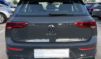 Volkswagen Golf 1.0 tsi evo Life 110cv “PREZZO REALE” completo