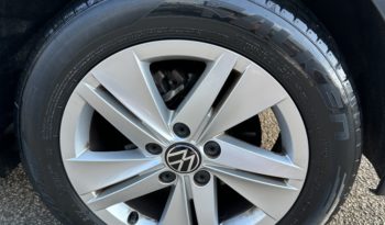 Volkswagen Golf 1.0 tsi evo Life 110cv “PREZZO REALE” completo