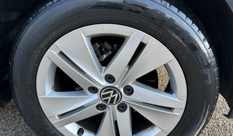 Volkswagen Golf 1.0 tsi evo Life 110cv “PREZZO REALE” completo