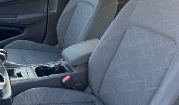 Volkswagen Golf 1.0 tsi evo Life 110cv “PREZZO REALE” completo