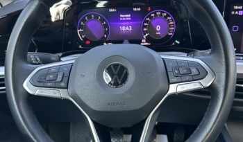 Volkswagen Golf 1.0 tsi evo Life 110cv “PREZZO REALE” completo