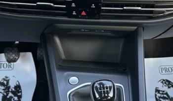 Volkswagen Golf 1.0 tsi evo Life 110cv “PREZZO REALE” completo