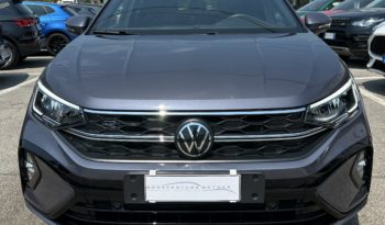 Volkswagen Taigo 1.0 tsi R-Line 115cv “PREZZO REALE SENZA VINCOLI” completo