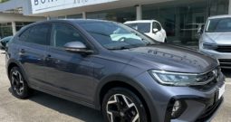 Volkswagen Taigo 1.0 tsi R-Line 115cv “PREZZO REALE SENZA VINCOLI”