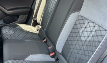 Volkswagen Taigo 1.0 tsi R-Line 115cv “PREZZO REALE SENZA VINCOLI” completo