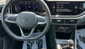 Volkswagen Taigo 1.0 tsi R-Line 115cv “PREZZO REALE SENZA VINCOLI” completo