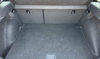 Volkswagen Taigo 1.0 tsi R-Line 115cv “PREZZO REALE SENZA VINCOLI” completo