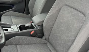 Volkswagen Golf 1.0 etsi evo Life 110cv dsg “PREZZO REALE” completo