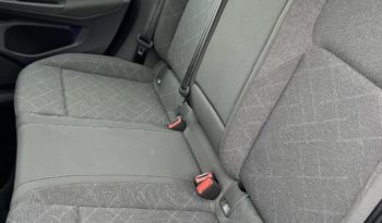 Volkswagen Golf 1.0 etsi evo Life 110cv dsg “PREZZO REALE” completo