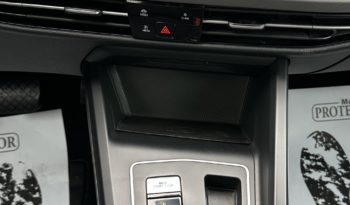 Volkswagen Golf 1.0 etsi evo Life 110cv dsg “PREZZO REALE” completo