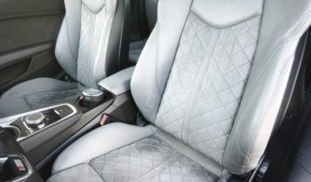 Audi TT Coupe 2.0 tdi ultra S line “PREZZO REALE” completo