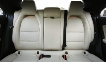 Mercedes-Benz CLA 250 Premium 4matic auto “PREZZO REALE SENZA OBBLIGO DI FINANZIAMENTO” completo