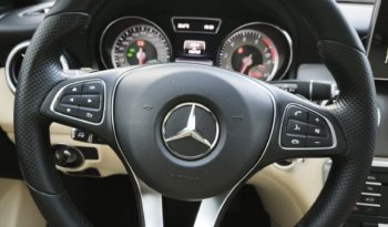 Mercedes-Benz CLA 250 Premium 4matic auto “PREZZO REALE SENZA OBBLIGO DI FINANZIAMENTO” completo