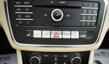 Mercedes-Benz CLA 250 Premium 4matic auto “PREZZO REALE SENZA OBBLIGO DI FINANZIAMENTO” completo