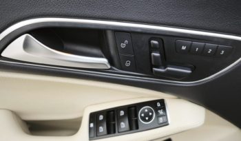Mercedes-Benz CLA 250 Premium 4matic auto “PREZZO REALE SENZA OBBLIGO DI FINANZIAMENTO” completo