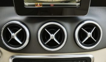 Mercedes-Benz CLA 250 Premium 4matic auto “PREZZO REALE SENZA OBBLIGO DI FINANZIAMENTO” completo
