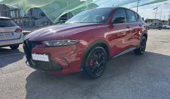 Alfa Romeo Tonale 1.6 Super 130cv tct6 “PREZZO REALE” completo