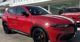 Alfa Romeo Tonale 1.6 Super 130cv tct6 “PREZZO REALE”