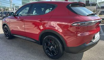Alfa Romeo Tonale 1.6 Super 130cv tct6 “PREZZO REALE” completo