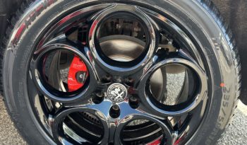 Alfa Romeo Tonale 1.6 Super 130cv tct6 “PREZZO REALE” completo