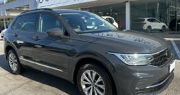 Volkswagen Tiguan 1.4 Tsi E-Hybrid 180Kw Life dsg “PREZZO REALE”