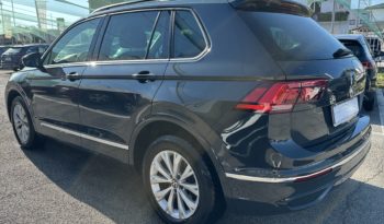Volkswagen Tiguan 1.4 Tsi E-Hybrid 180Kw Life dsg “PREZZO REALE” completo