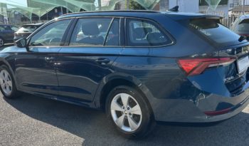 Skoda Octavia Wagon 2.0 tdi evo 150cv dsg “PREZZO REALE” completo