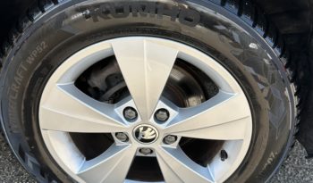 Skoda Octavia Wagon 2.0 tdi evo 150cv dsg “PREZZO REALE” completo