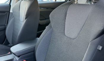 Skoda Octavia Wagon 2.0 tdi evo 150cv dsg “PREZZO REALE” completo