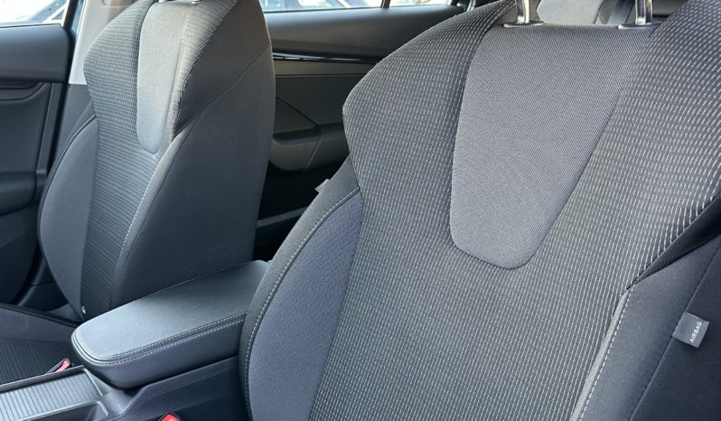 Skoda Octavia Wagon 2.0 tdi evo 150cv dsg “PREZZO REALE” completo