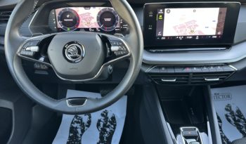 Skoda Octavia Wagon 2.0 tdi evo 150cv dsg “PREZZO REALE” completo