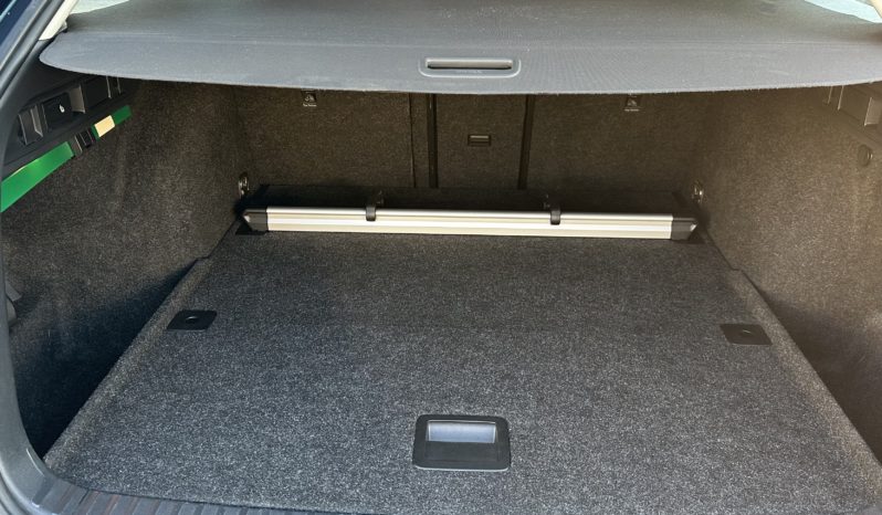 Skoda Octavia Wagon 2.0 tdi evo 150cv dsg “PREZZO REALE” completo