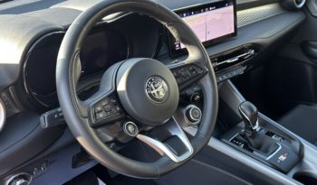 Alfa Romeo Tonale 1.6 Super 130cv tct6 “PREZZO REALE” completo