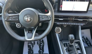 Alfa Romeo Tonale 1.6 Super 130cv tct6 “PREZZO REALE” completo