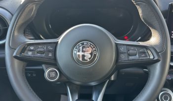 Alfa Romeo Tonale 1.6 Super 130cv tct6 “PREZZO REALE” completo