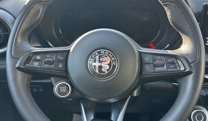 Alfa Romeo Tonale 1.6 Super 130cv tct6 “PREZZO REALE” completo