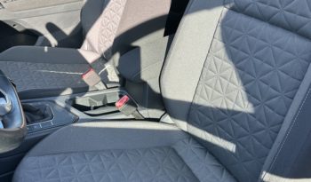 Volkswagen Tiguan 1.4 Tsi E-Hybrid 180Kw Life dsg “PREZZO REALE” completo