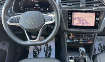 Volkswagen Tiguan 1.4 Tsi E-Hybrid 180Kw Life dsg “PREZZO REALE” completo